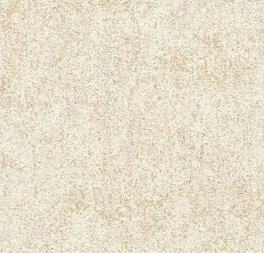Тапет за Стена Винил 1005x53см