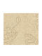 Wall Wallpaper Vinyl 1005x53cm