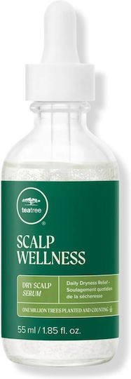 Paul Mitchell Scalp Serum για Θρέψη 55ml