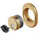 Disec Mrm27 Magnetic Defender Lock Armoured Doo...