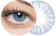 Clearlab Clearcolor Lentilă De Contact Colorată...