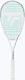 Rachetă de squash Tecnifibre Slash 125