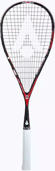 Rachetă de squash Karakal Sn-90 Ff 2.1 albă