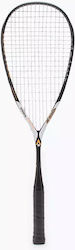 110 Rachetă Squash