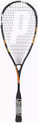 Prince Hyper Pro 550 Squash Racket