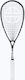 Unsquashable Syn-tec Pro Squashschläger