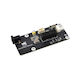 Waveshare Interface Connector
