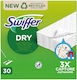 Swiffer Dry Dust Mop Refill Pad 30 Pieces 80713921