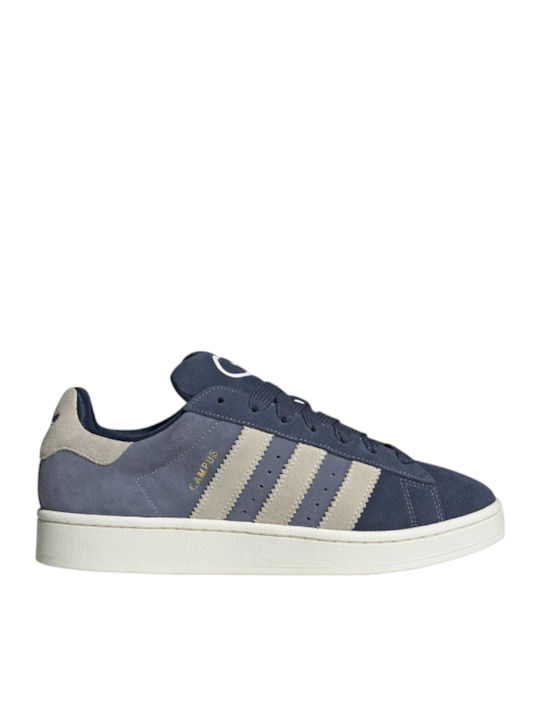 adidas Campus 00S Ανδρικά Sneakers Night Indigo...