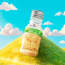 Mogu Mogu 1Stück 19.5gr