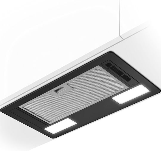 xlarge_20250403105119_elica_era_s_bl_a_5