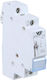 Impulse Switch 230v 1z/16a