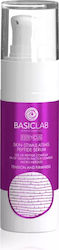 BasicLab Esteticus Serum Fata 30ml BasicLab Esteticus Serum Fata 30ml