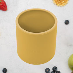AppeKids Παιδικό Ποτηράκι 180ml