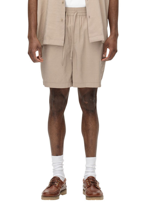 Gabba Men's Shorts Beige