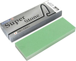 Naniwa Super Knife Sharpening Stone 21x7x2cm