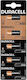 Duracell Alkaline Batterien A23 12V 5Stück