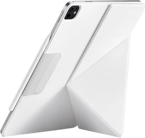 Pitaka Ipad Pro 13 2024 Magez Folio 2 White Case