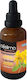 Ofelimo Tinctură Ofelimo 50ml