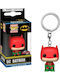 Funko Pocket Pop! Keychain Comics: DC Comics - DC