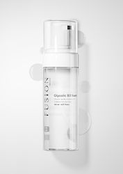 Fusion Meso Glycoli B3 Foam Facial Cleanser 150ml Fusion Meso Glycoli B3 Foam Facial Cleanser 150ml