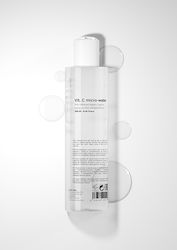 Fusion Meso Vitamin C Micro-Water Lotion Facial Cleanser 250ml Fusion Meso Vitamin C Micro-Water Lotion Facial Cleanser 250ml