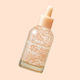 Abib Serum Face for Dark Spots 50ml