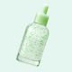 Abib Heartleaf Soothing Face Serum with Centella Asiatica & Panthenol 50ml