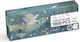 Puzzle 2D 1000pcs