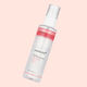 Medicube PDRN Pink Καταπραϋντικό & Αντιγηραντικό Serum Προσώπου με Νιασιναμίδη & Πεπτίδια για Λάμψη & Αναζωογόνηση 100ml