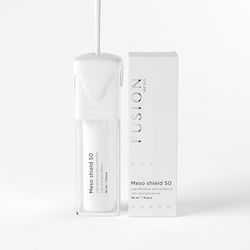 Fusion Meso Fusion Meso Shield 50 SPF50 30ml Fusion Meso Fusion Meso Shield 50 SPF50 30ml