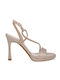 Sandals Beige