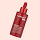 Medicube Red Acne Succinic Acid Peel Серум За лице 40гр