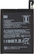Bulk-Akku Xiaomi Redmi Note 5 Redmi Note 5 Plus Bn45 3900mAh