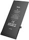 Hoco Zero Cycle Compatible Replacement Battery 2942mAh for Apple iPhone XR