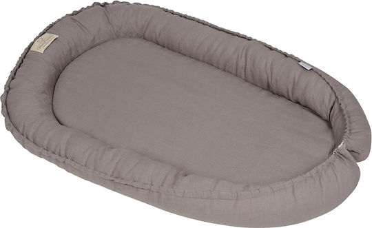 Matex Baby Nest 55x80cm