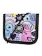 Coolpack Nill Παιδικό Πορτοφόλι με Φερμουάρ