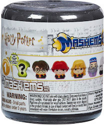 Fanatics Harry Potter