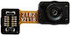 Fingerprint Flex Cable for Redmi Note 14 Pro+ 5G OEM