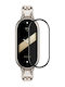 Hat-prince 3d Full Coverage Soft Защитен екран за Хуавей Банд 8 1бр SYA002197301