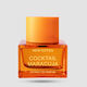New Notes Cocktail Maracuja Extrait de Parfum 50ml