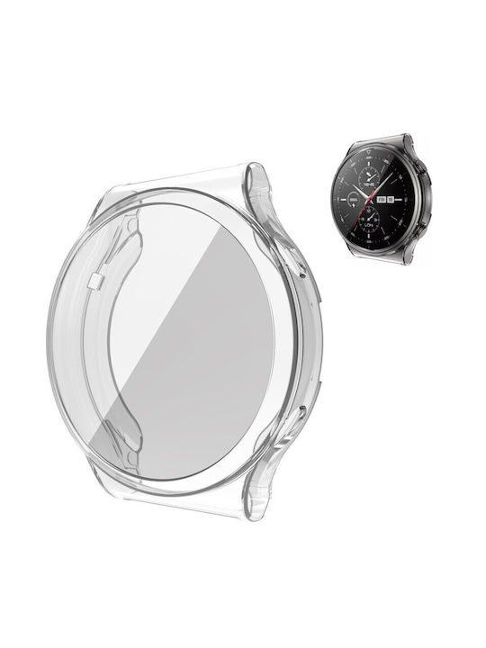 gt huawei gt2 watch skroutz Huawei Gt2 Huawei Gt 44mm θήκη Huawei Watch Gt2 Skroutz Best