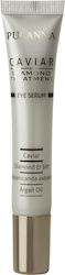 Pulanna Caviar & Diamond Treatment Eye Serum 20ml Pulanna Caviar & Diamond Treatment Eye Serum 20ml