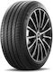 Michelin E Primacy 235/45R20 100V XL Summer Tire for Passenger Car
