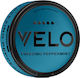 Velo Velo Nicotine Freezing Peppermint 14mg 20pcs