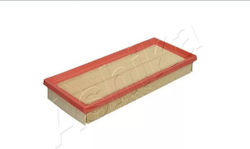 Luftfilter-Fiat Punto 188 1.2 99