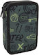 Coolpack Κασετίνα Πολύχρωμη