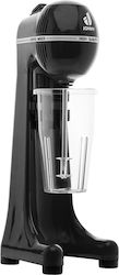 Johny Spumatoare de Cafea Comerciale AK/2-2T RAL 400W Johny Spumatoare de Cafea Comerciale AK/2-2T RAL 400W