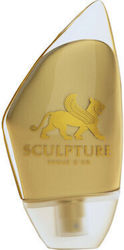 Nikos Skulptur EDP 100ml Nikos Skulptur EDP 100ml