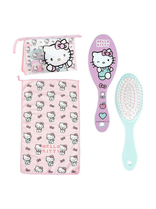Hello Kitty Hello Kitty Ροζ